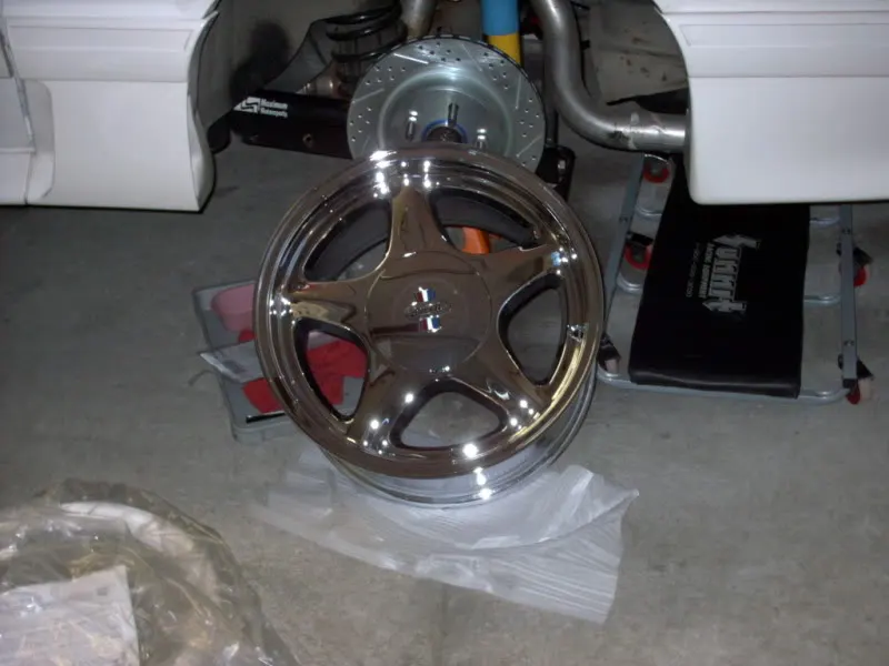 IMAG0001-2.webp