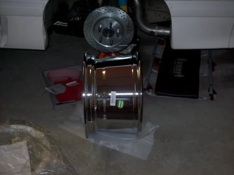 IMAG0002-1.webp
