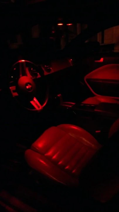 IMAG0006.webp