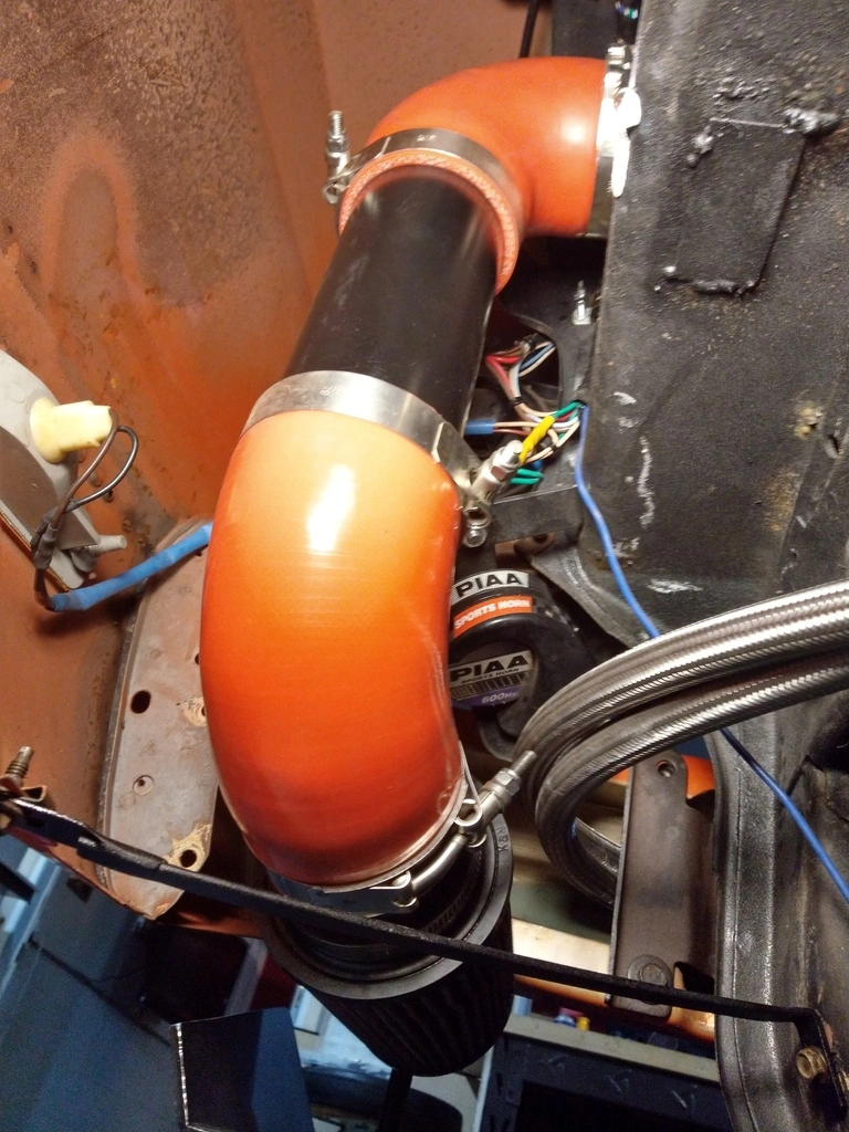 IMAG0013_zps8hsj8xw6.webp