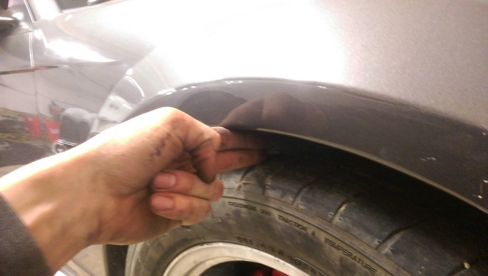 IMAG0013_zpswjanrxxv.webp