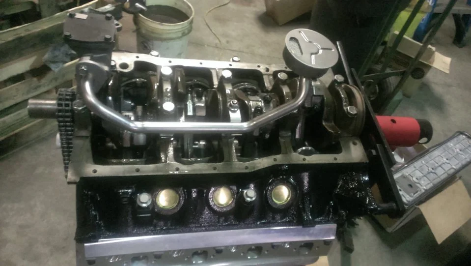IMAG0017.webp