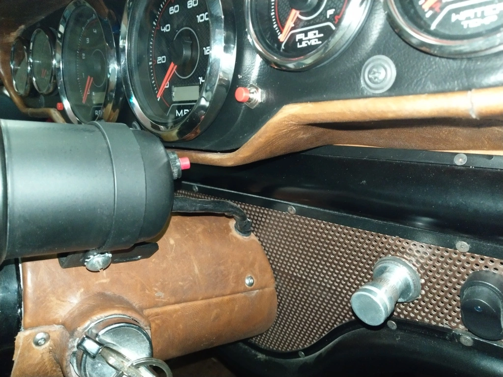 IMAG0017_zpso5pmf81r.webp