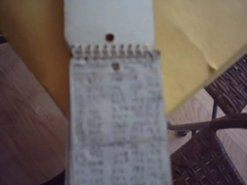 IMAG0019-3.webp
