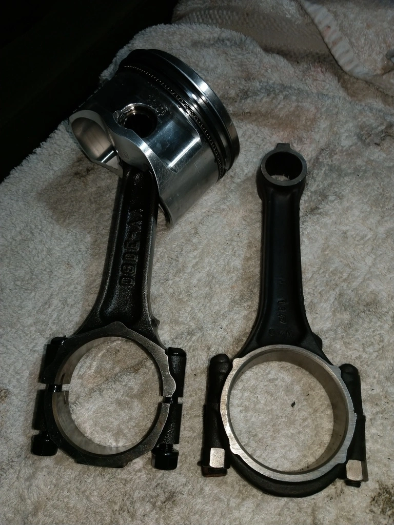 IMAG0021_zps8tm9ywle.webp