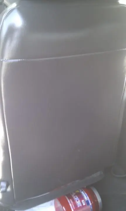 IMAG0042.webp