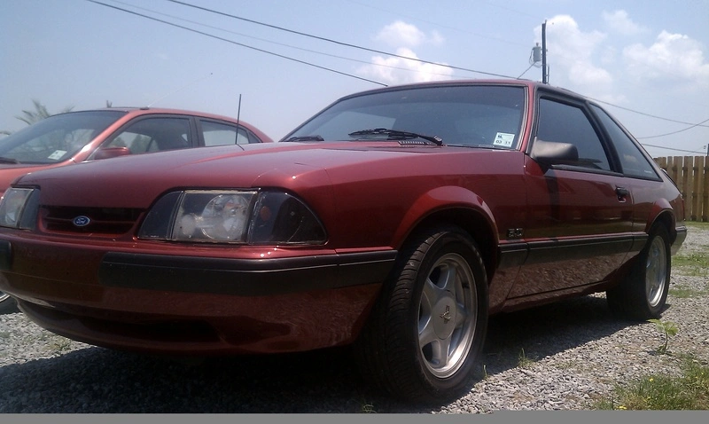 imag0044y.webp