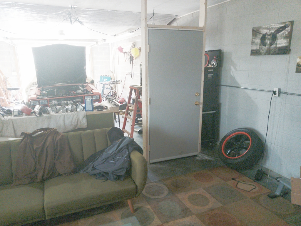 IMAG0054_zpsf4kaylyu.webp
