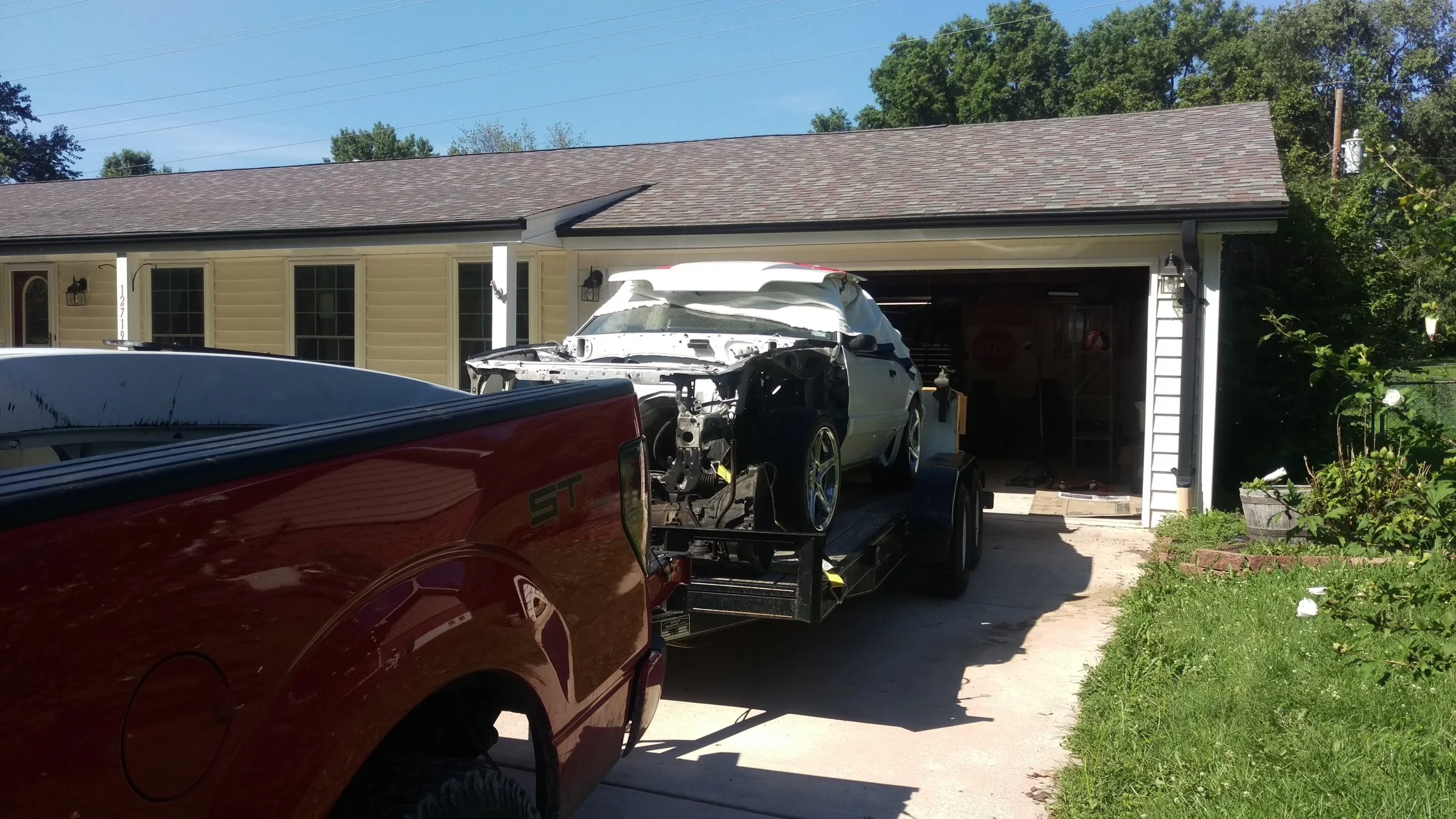 IMAG0058[1].webp