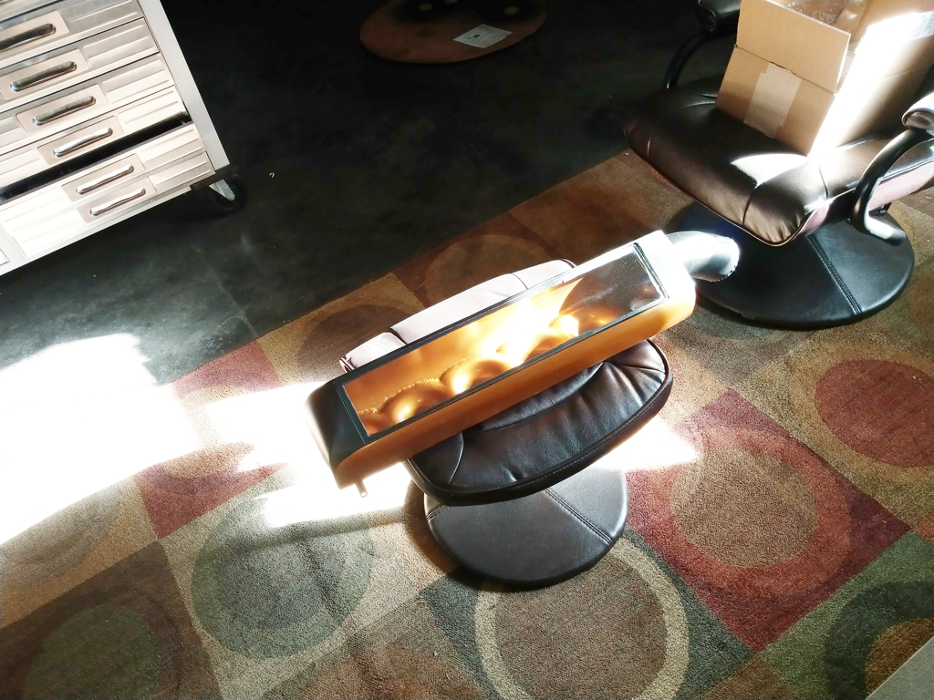 IMAG0060_zps1e2kv1fg.webp