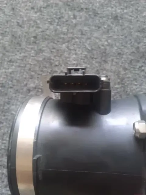 IMAG0066.webp