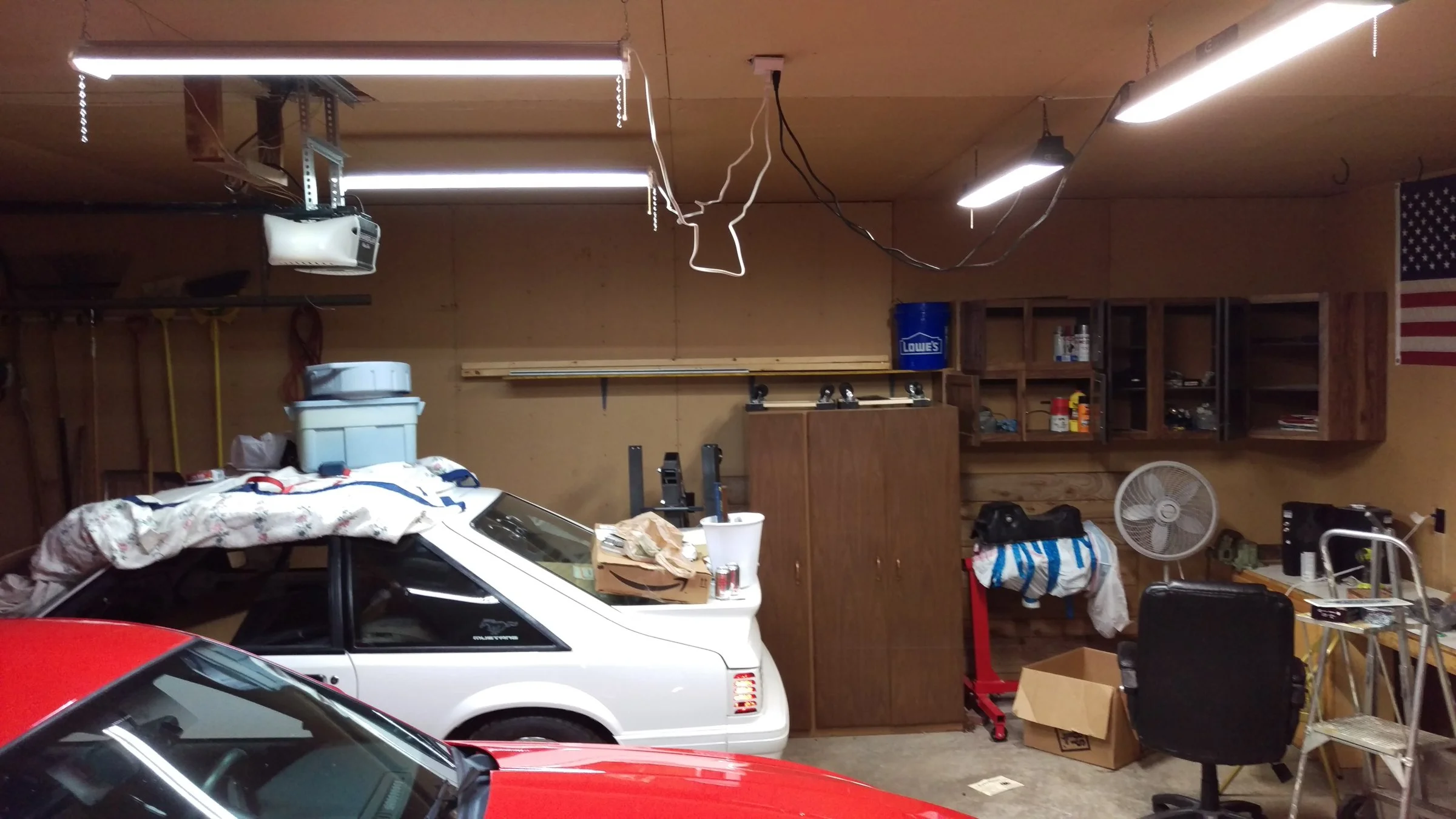 IMAG0073[1].webp