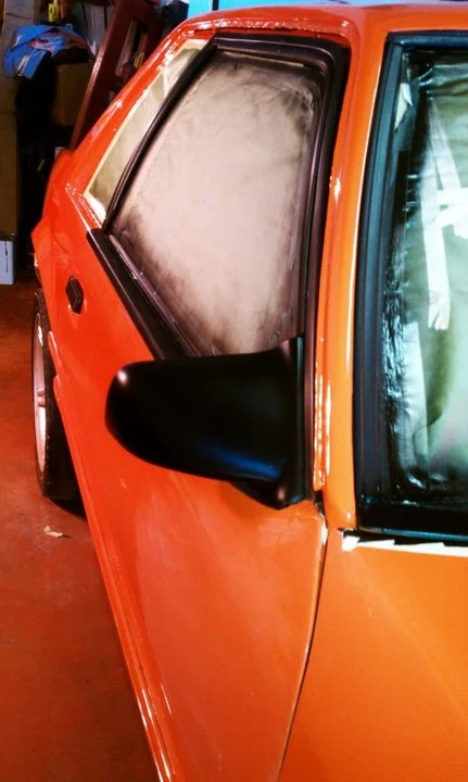 IMAG0075.webp