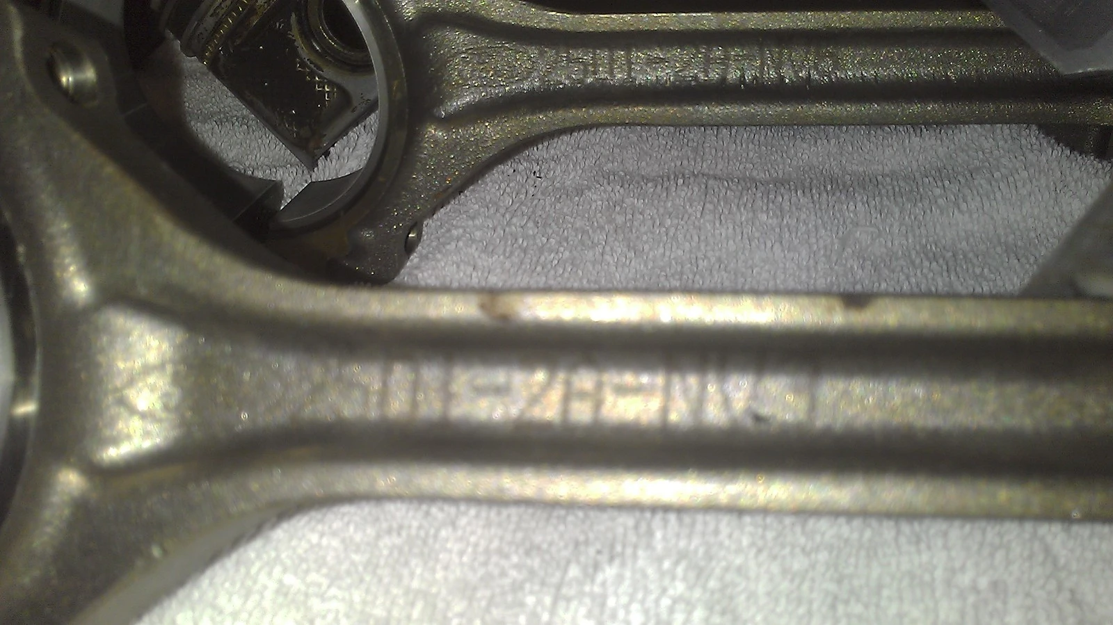 IMAG0085.webp