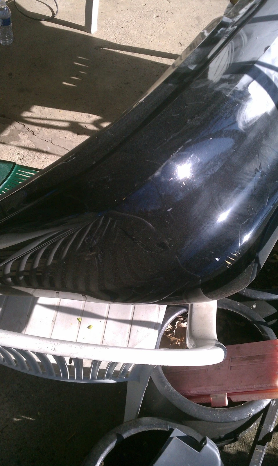 IMAG0088.webp