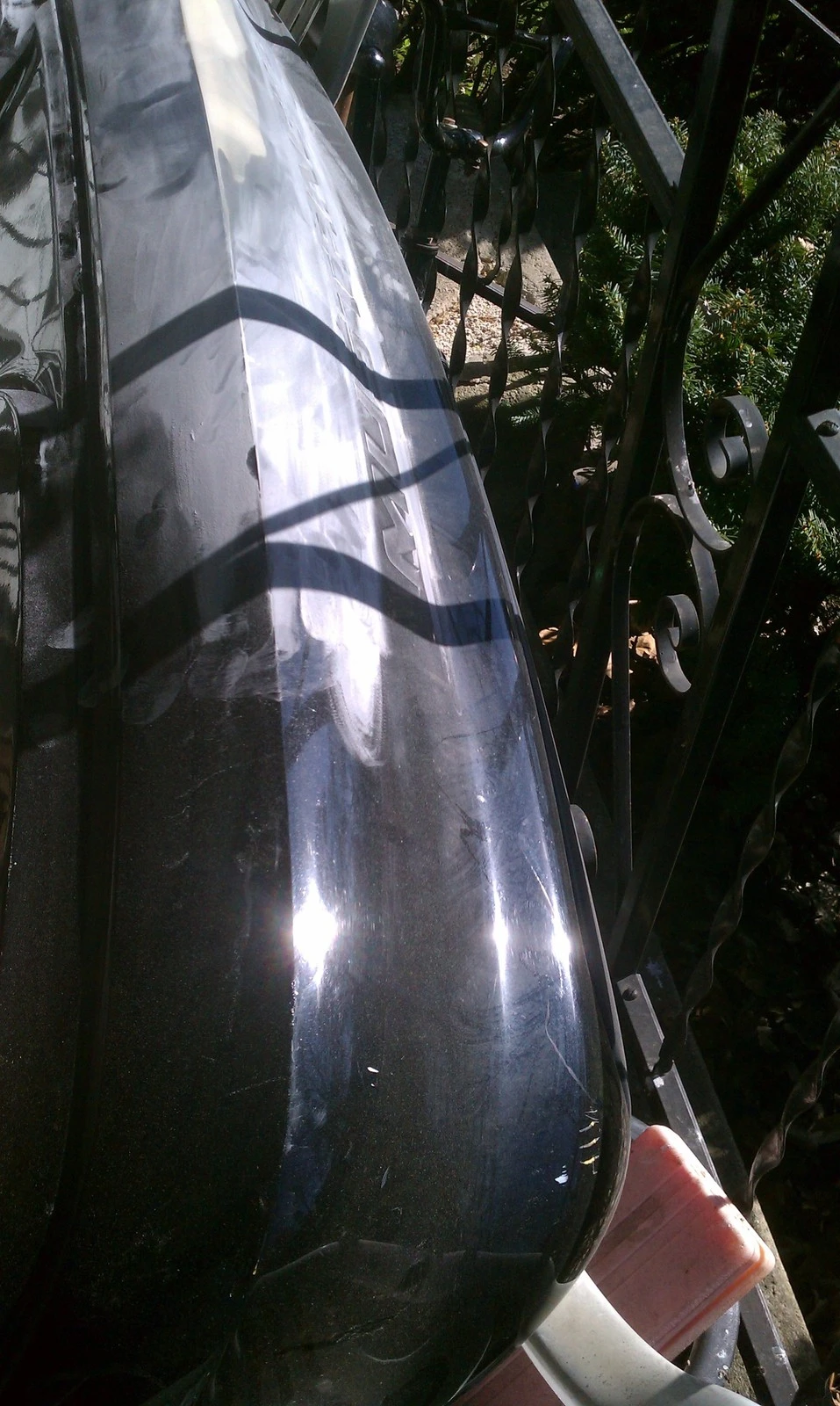 IMAG0089.webp