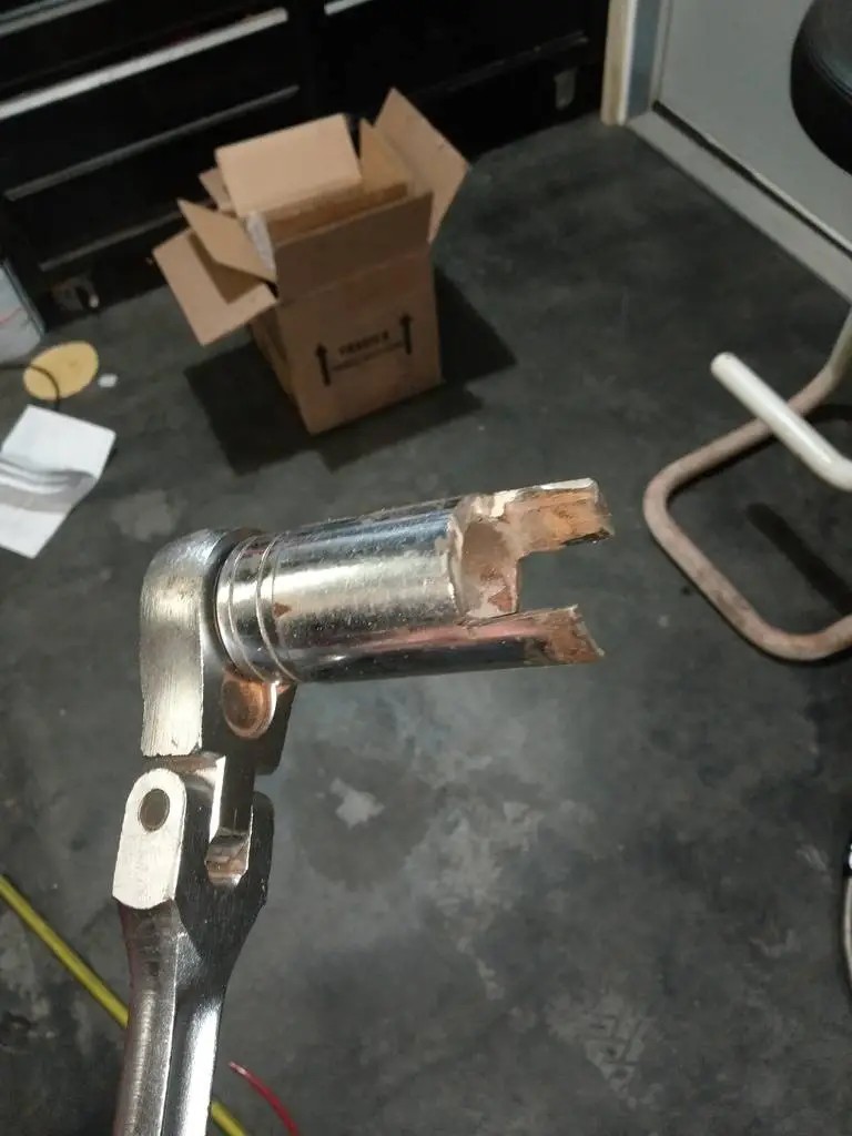 IMAG0093_zps18epx3kx.webp