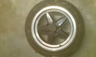 IMAG0094.webp