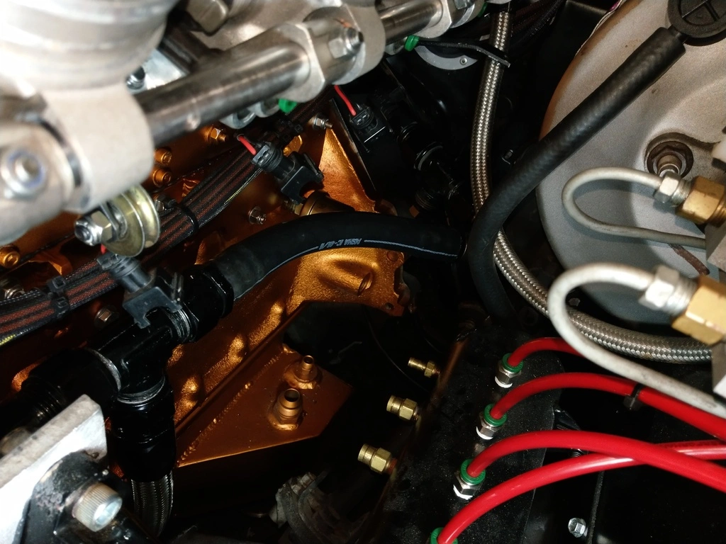 IMAG0101_zps8rx8xzcq.webp