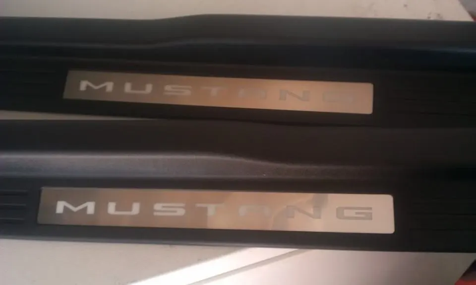 IMAG0102-1.webp