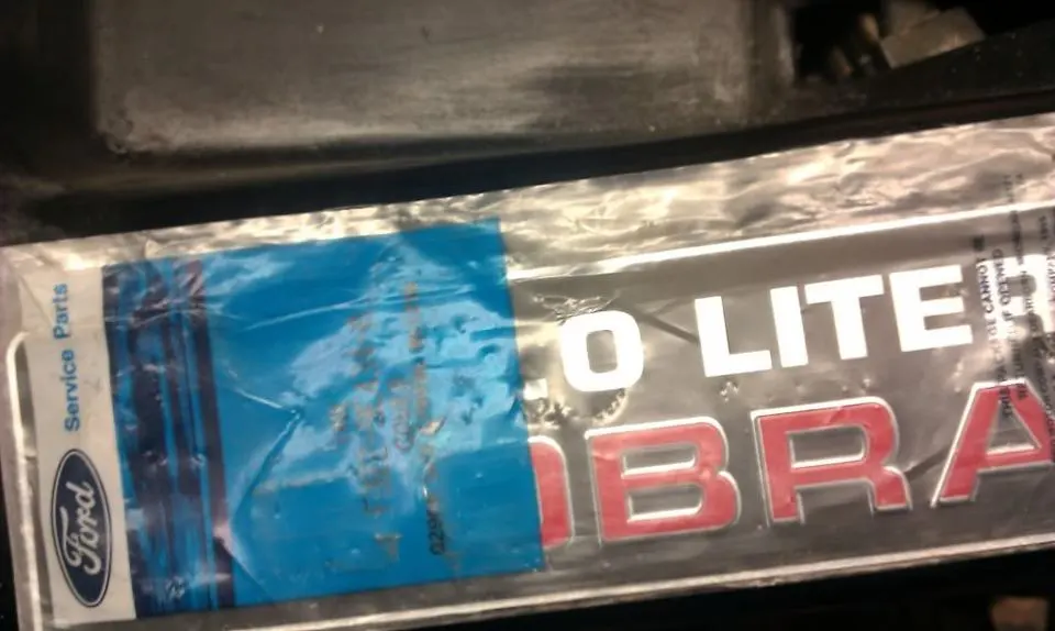 IMAG0103-1.webp