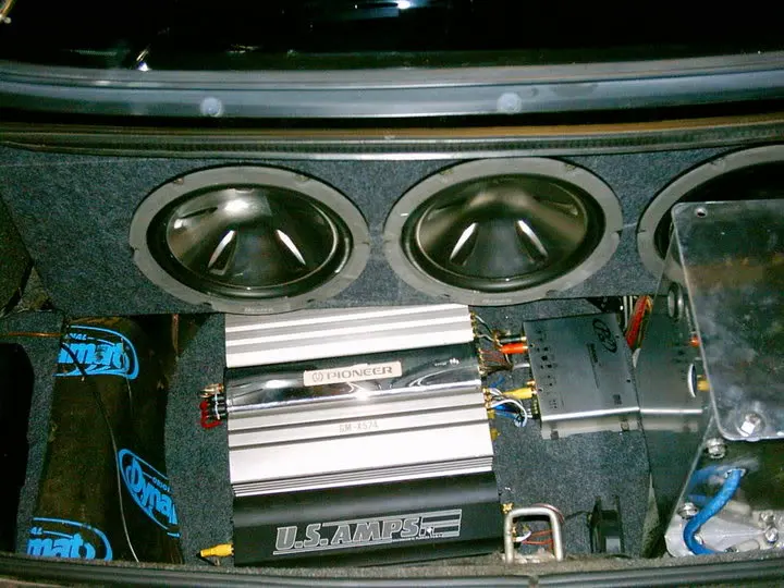 IMAG0105.webp