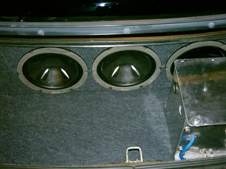 IMAG0107.webp