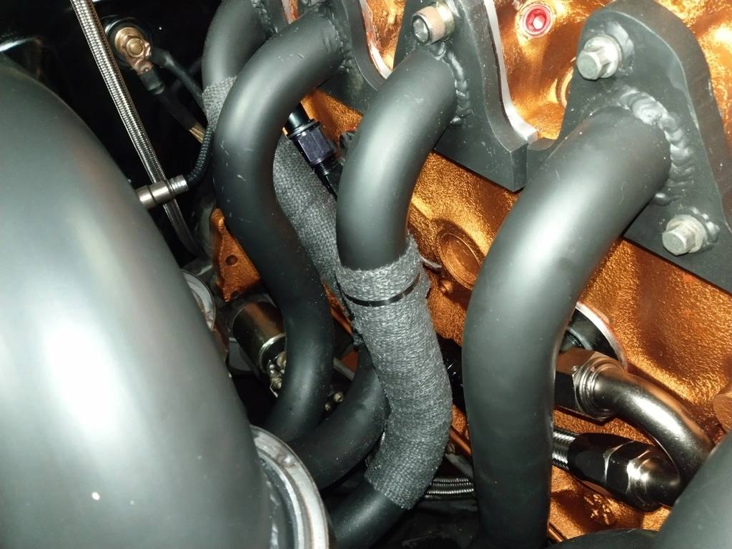 IMAG0112_zpsqtarc6du.webp