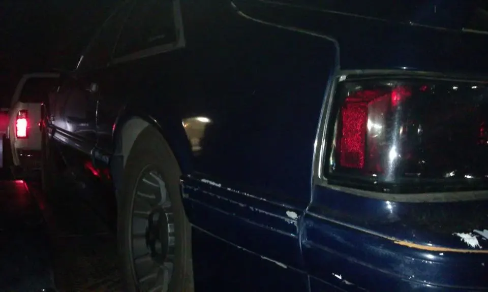 IMAG0120.webp