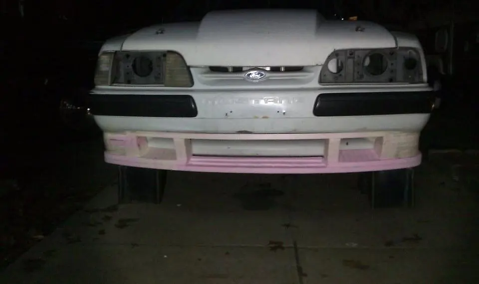 IMAG0131-1.webp
