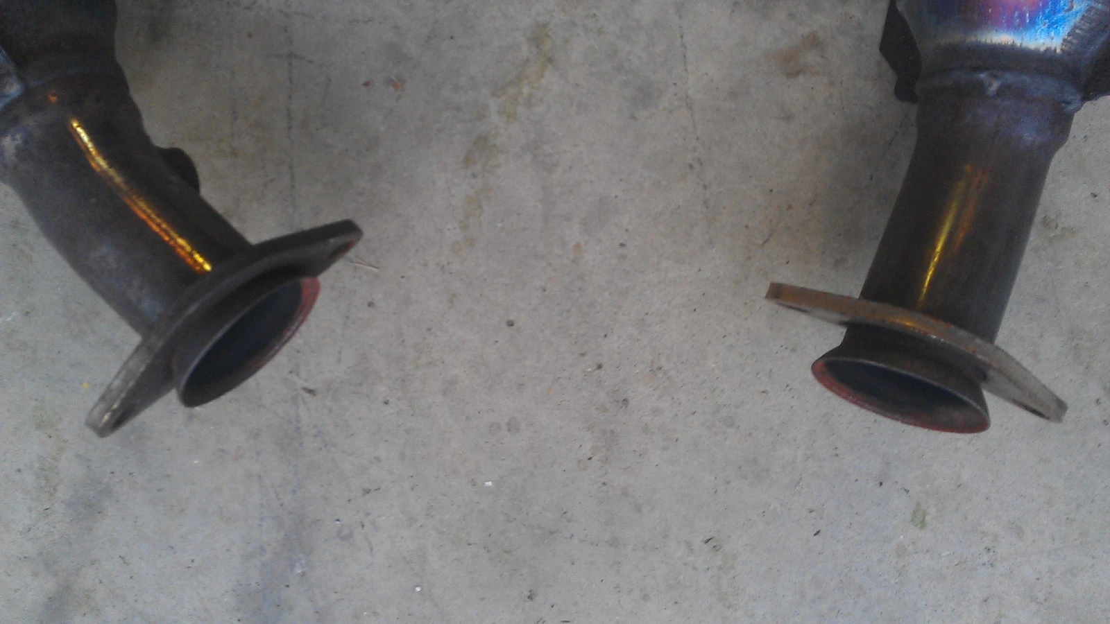 IMAG0137.webp