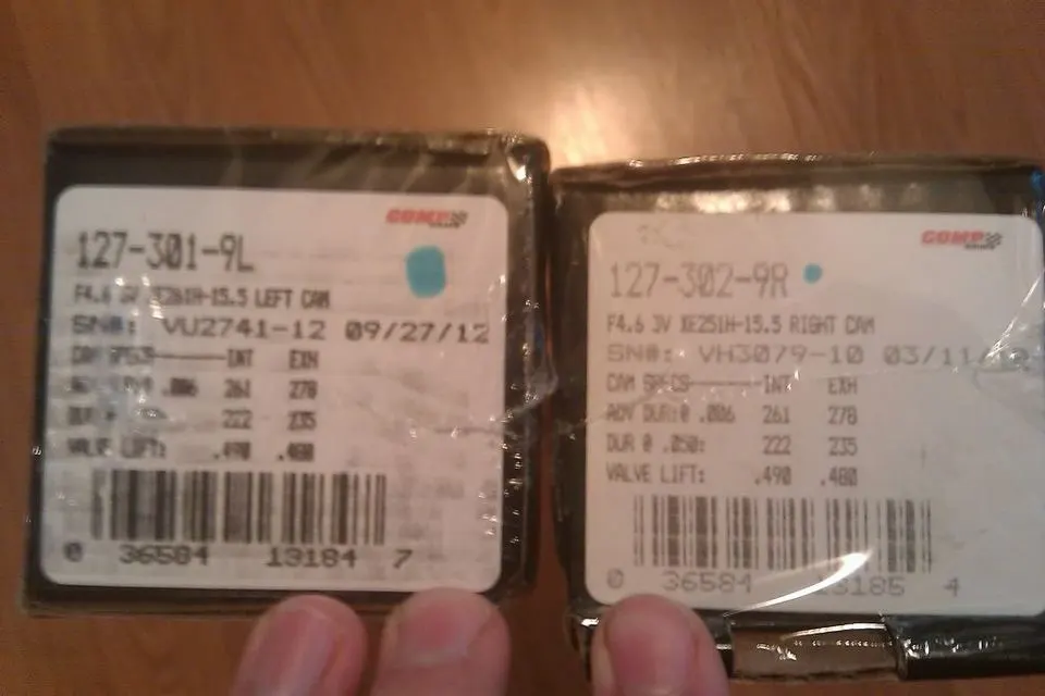 IMAG0142_zps350e643e.webp