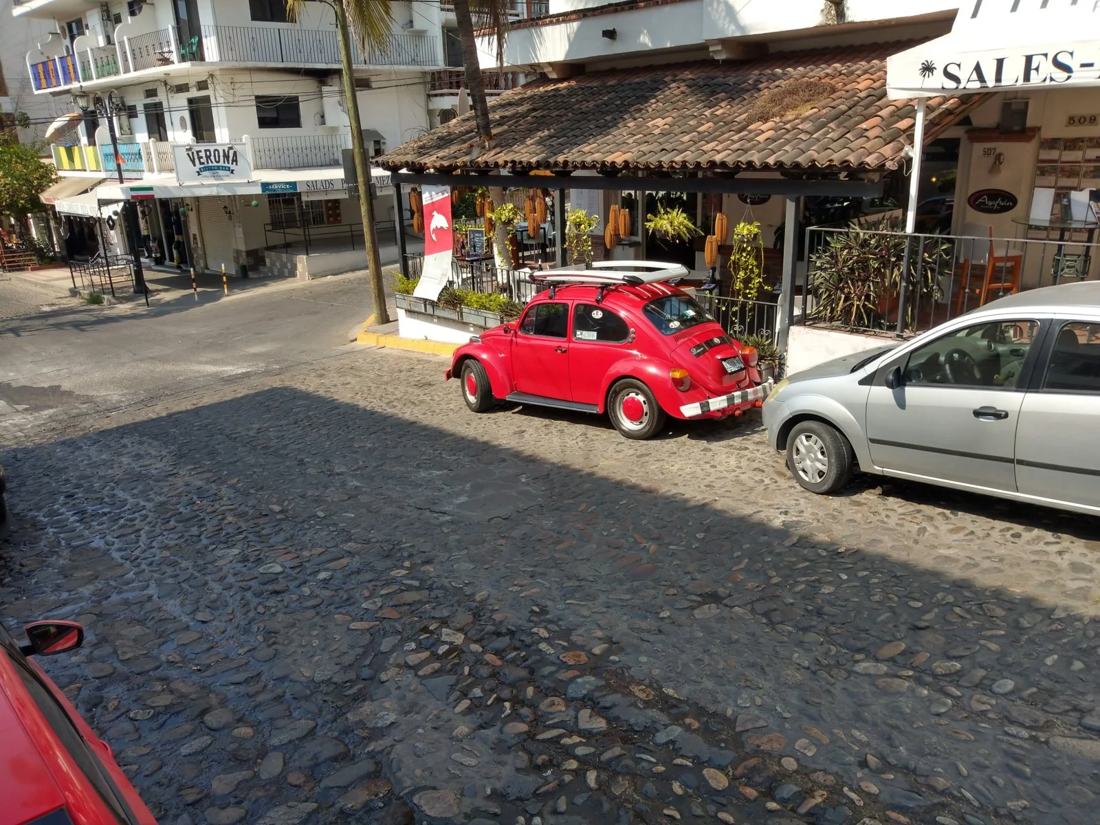IMAG0148.webp