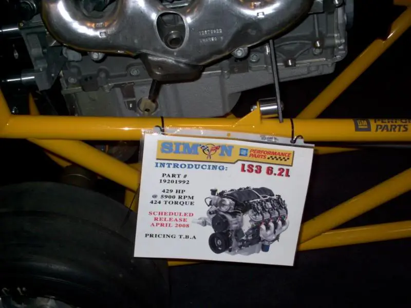 IMAG0150.webp