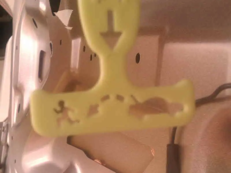 IMAG0152.webp