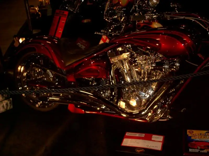 IMAG0152.webp