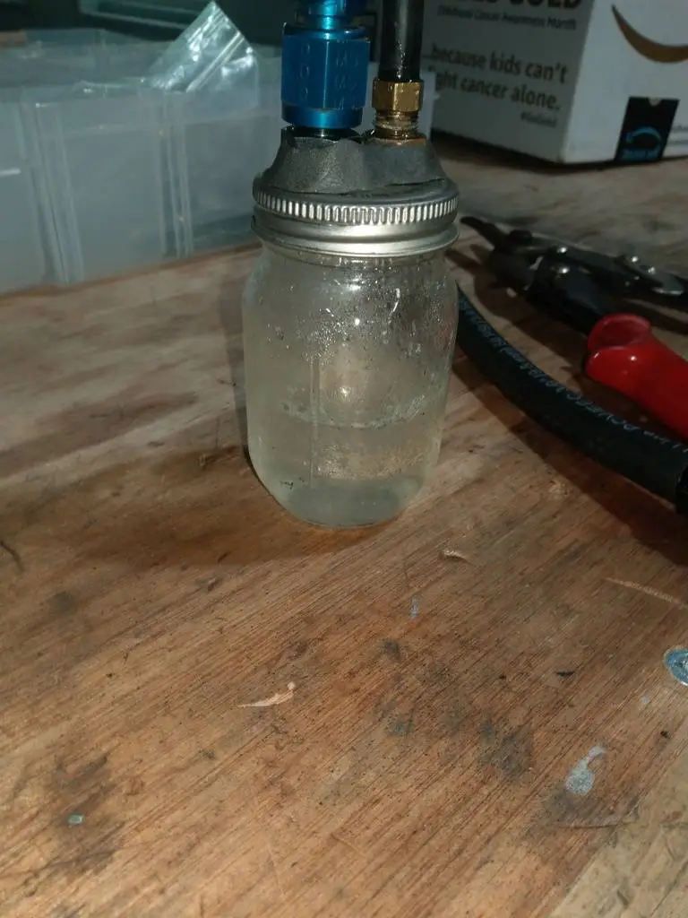 imag0152_zpsinoqlcra-jpg.webp