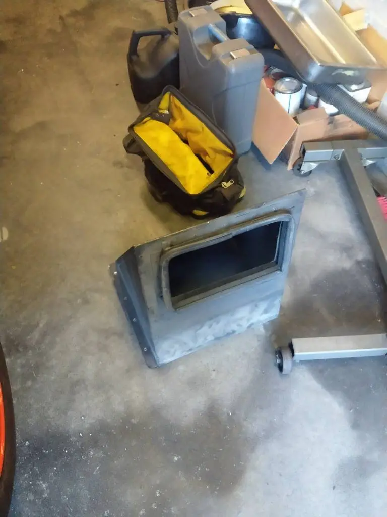IMAG0157_zps7wpi1j1d.webp