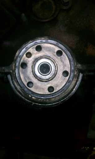 IMAG0158.webp