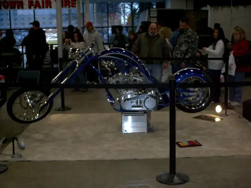 IMAG0158.webp