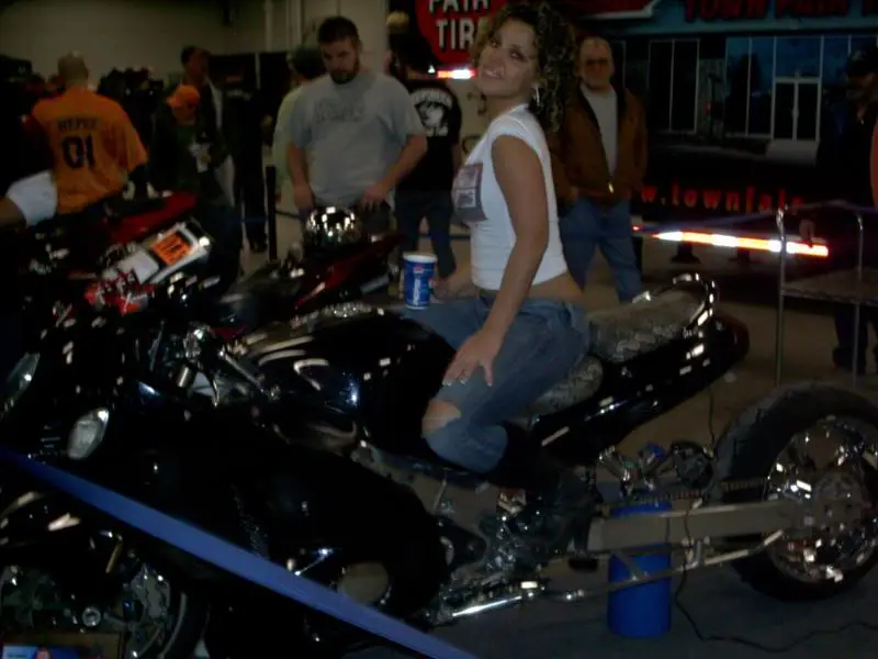 IMAG0160.webp