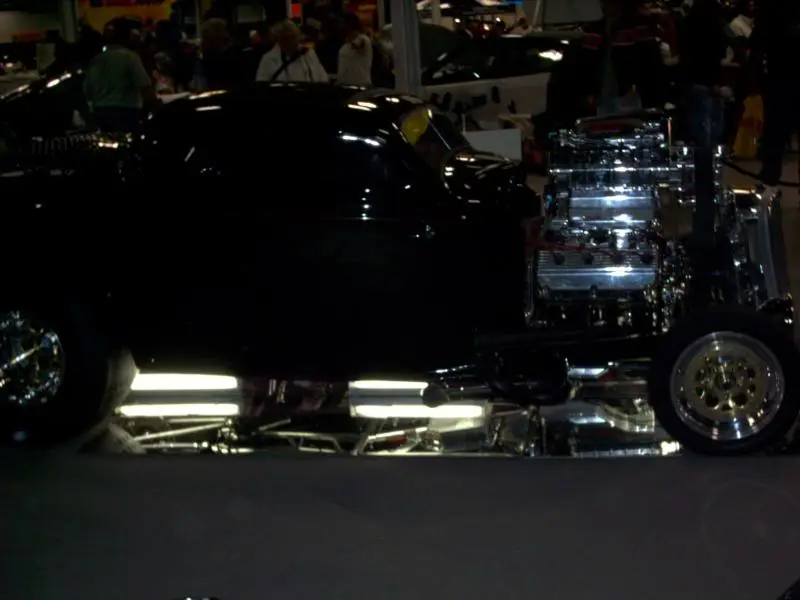 IMAG0161.webp