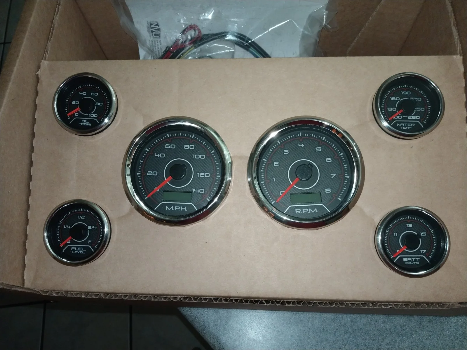 IMAG0163.webp