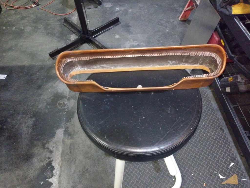 IMAG0178_zps75vqnudb.webp