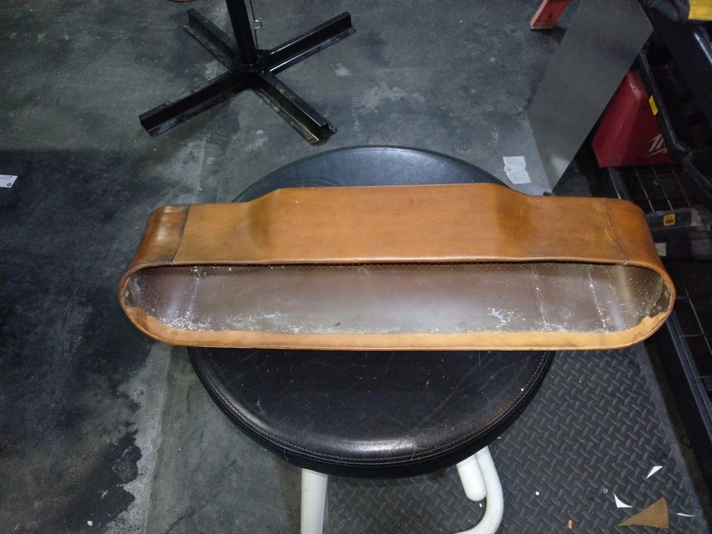 IMAG0179_zpsf12ufl5f.webp