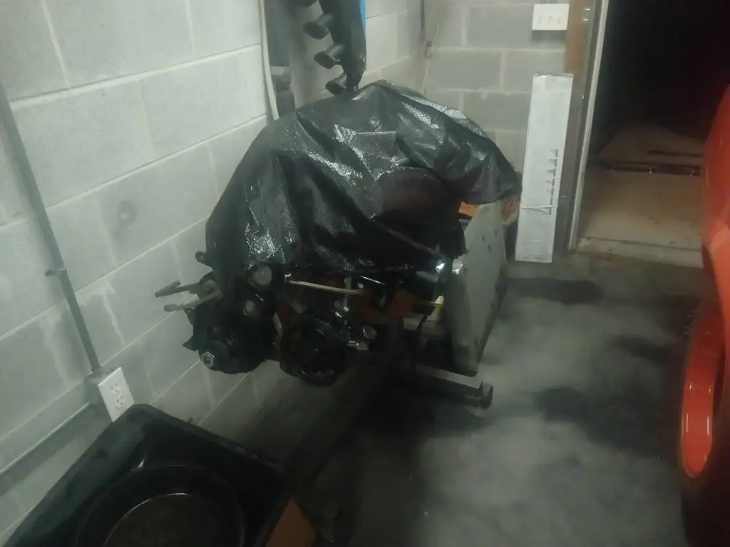 IMAG0179_zpsh6ebkoya.webp