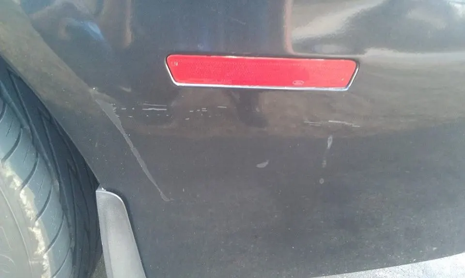 IMAG0182.webp