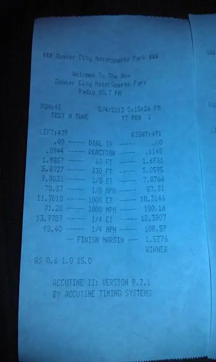 IMAG0182_zps6d4ae50d.webp