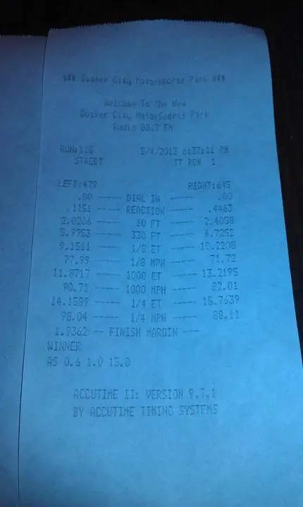 IMAG0183_zps6490e200.webp