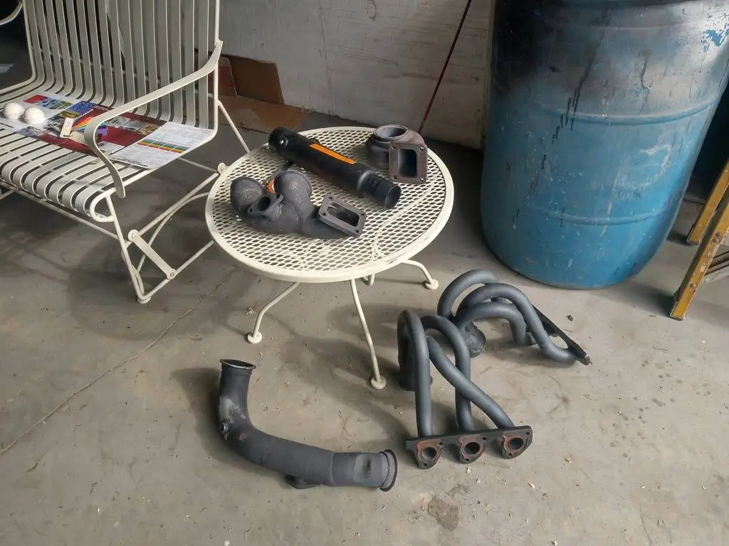 IMAG0185_zpsaw6dxrbw.webp